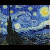 CLAIR DE LUNE MORTE: Just Seconds