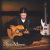 DIEGO MORENO: Cantos De Mi Guitarra