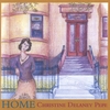 CHRISTINE DELANEY PEPE: HOME