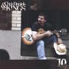 CHRIS DANIELS & THE KINGS: 10