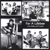 Carl Dudley and Friends: For a Life Time