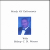 BISHOP C.D. WEEMS: The Abrahamic Benefits DVD