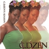 C.Dzen: C.Dzen