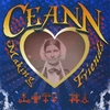 CEANN: Making Friends
