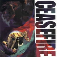 Ceasefire : Oppression, Toil, Friendlessness
