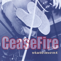 CEASEFIRE: Statement