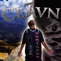 Ceavn : Ceavn