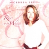 CEBREA LEE: Red and White