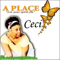 PURCHASE "A PLACE"