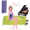CECILIA COLEMAN: Pearl (Import/Japan)