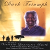 CECILIA SMITH: Dark Triumph-The Life of Victoria Lancaster Smith Through Spoken Word and Music (2 Cd set)
