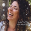 Cecilia St. King: Your Word is Magic