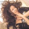 CECILIA SUHR: Unimaginable Journey of Soul