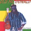 CECIL LEWIS: OLD MC DON