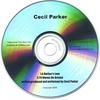CECIL PARKER: A Mother's Love