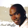 Cecil Parker: Wit You(remix)