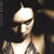 CECILY RAINE: Sleep