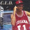 C.E.D.: HaterProof