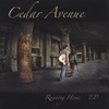 CEDAR AVENUE: Running Home