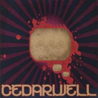 Cedarwell : EP