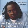 CED DELANEY: Ced Delaney Presents: Ask The Rev-Confessions/Parody Songs