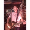 Cedric Gauthier: Away With You