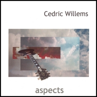 CEDRIC WILLEMS: Aspects