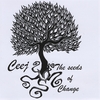 CEEJ: The Seeds of Change