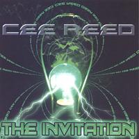 Cee Reed : The Invitation