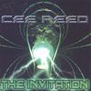 CEE REED: The Invitation