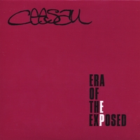 Ceesau : Era of the Exposed
