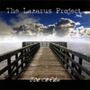 JOE CEFALU: The Lazarus Project