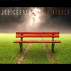 JOE CEFALU: Fear Itself