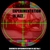 CINEMATIC EXPERIMENTATION IN JAZZ: Cinematic Experimentation In Jazz Vol.1