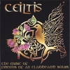 CELTIC ARTS CENTER -VARIOUS ARTISTS/COMPILATION: Ceiltis: 20 Years On