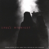 CEIRI TORJUSSEN: Soul's Midnight