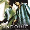 CEIRI TORJUSSEN: Undoing