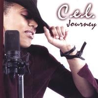Cel : Journey