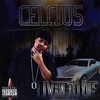 CELCIUS: Livin' to Die