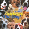 VARIOUS ARTISTS: Celebrate The Dog!