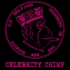CELEBRITY CHIMP: Celebrity Is The New Royalty