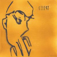 Celest : Celest