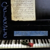 CELESTE: Live at the Bluebird Cafe