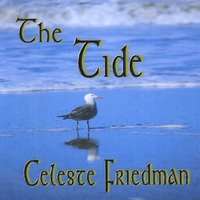Celeste Friedman : The Tide