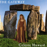 CELESTE HOWARD: The Gateway