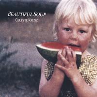 Celeste Krenz : Beautiful Soup