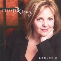 Celeste Krenz : Acoustic