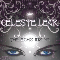 Celeste Lear : The Echo Inside