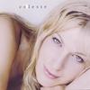 CELESTE: Angel Ep