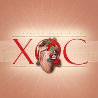 Celeste Starchild : XOC